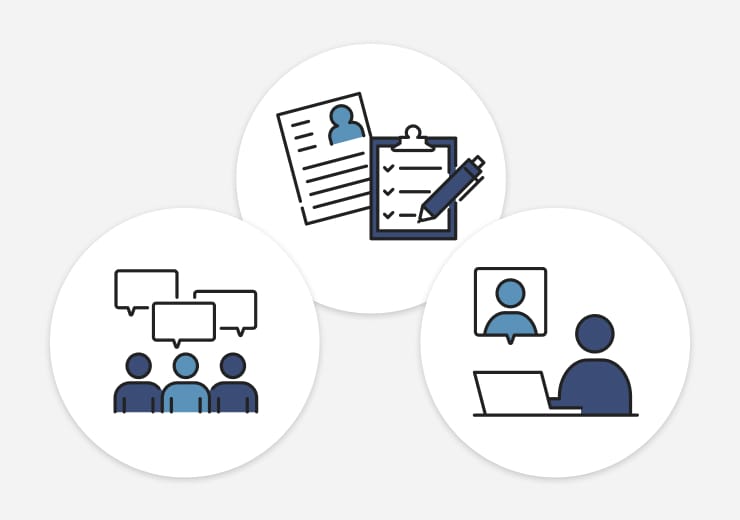 01.スタートアップ人事制度/労務基盤構築