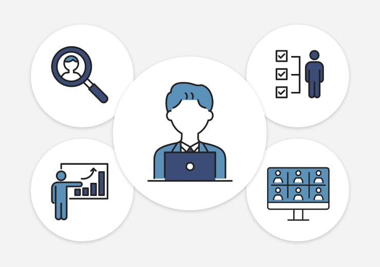 04.成長人材・マネージャー研修