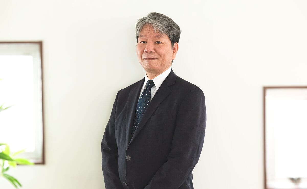 社労士法人F&F 代表